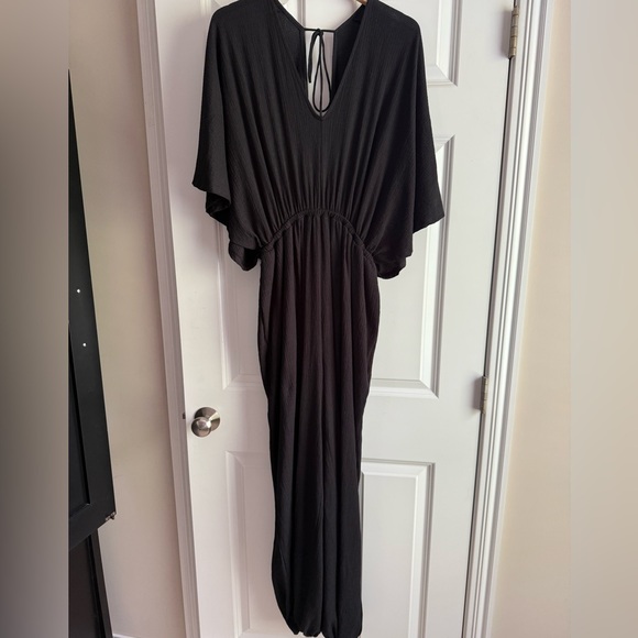 Free People Venus One-Piece, Size Small - Picture 6 of 8